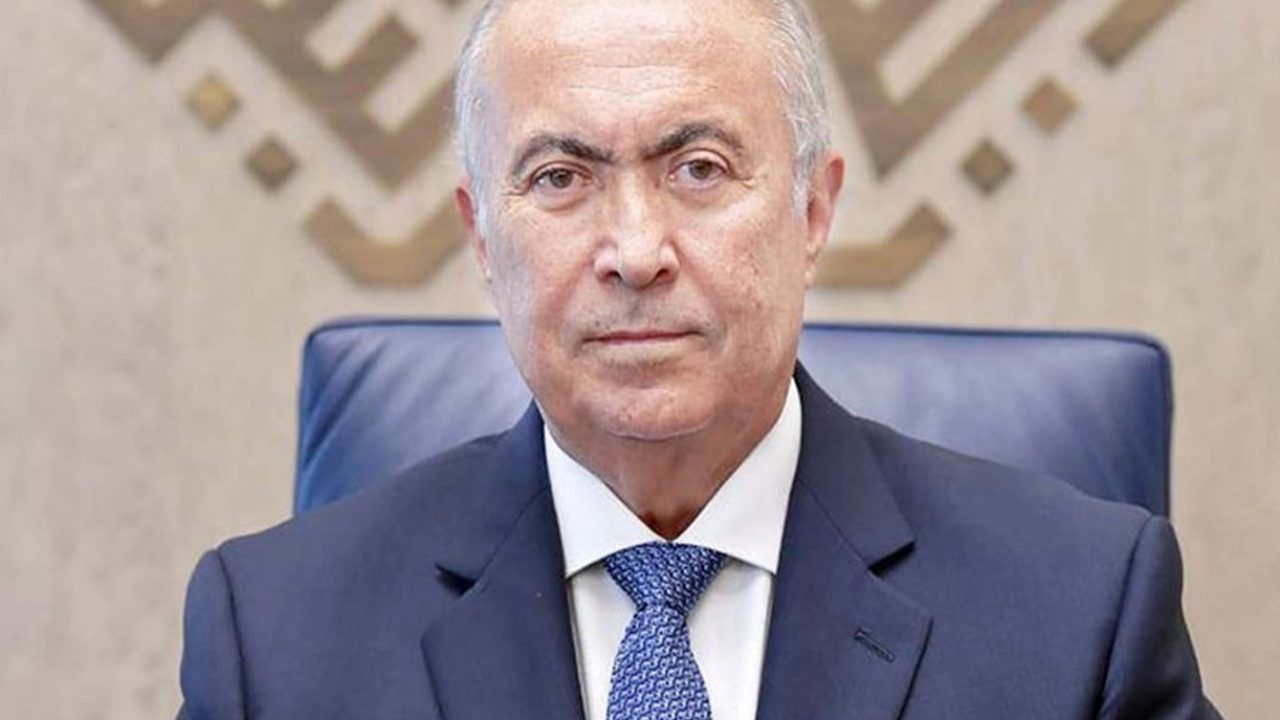 مخزومي-qnhfijx8hnh7fiuizeeyrbthqvwhr1qyjmj8z80x7k