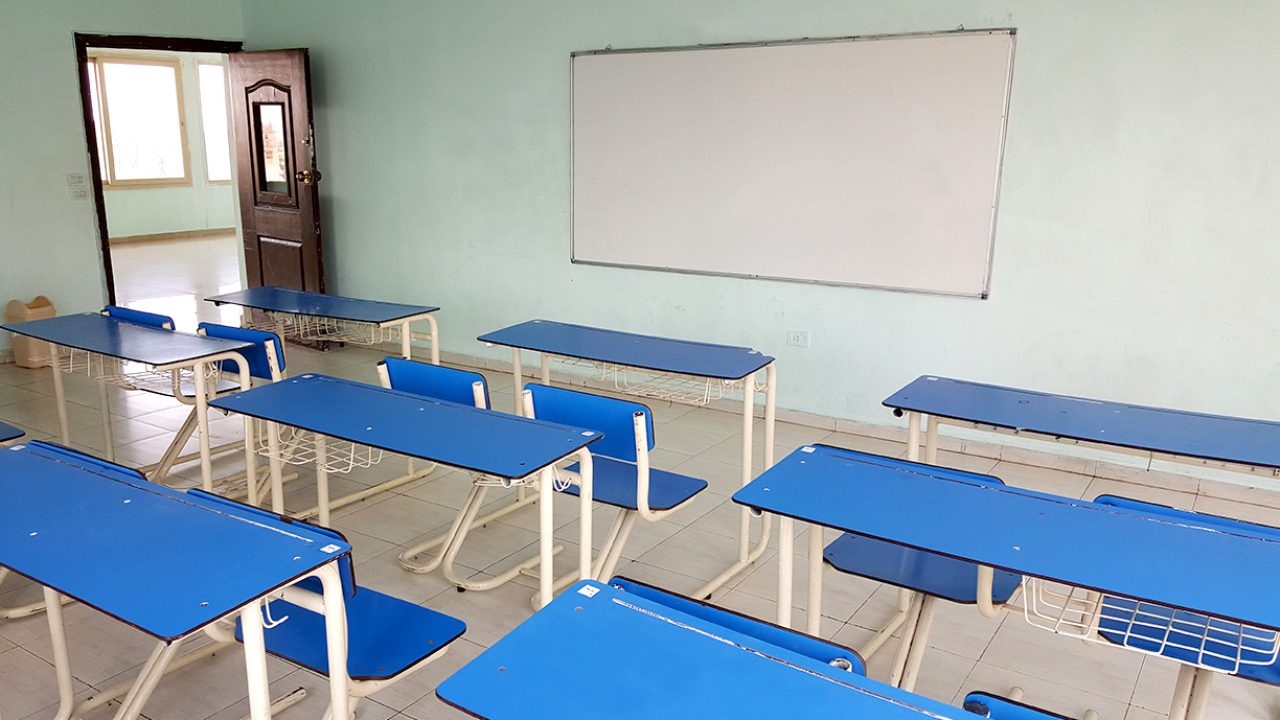 مرحلة-اعدادية