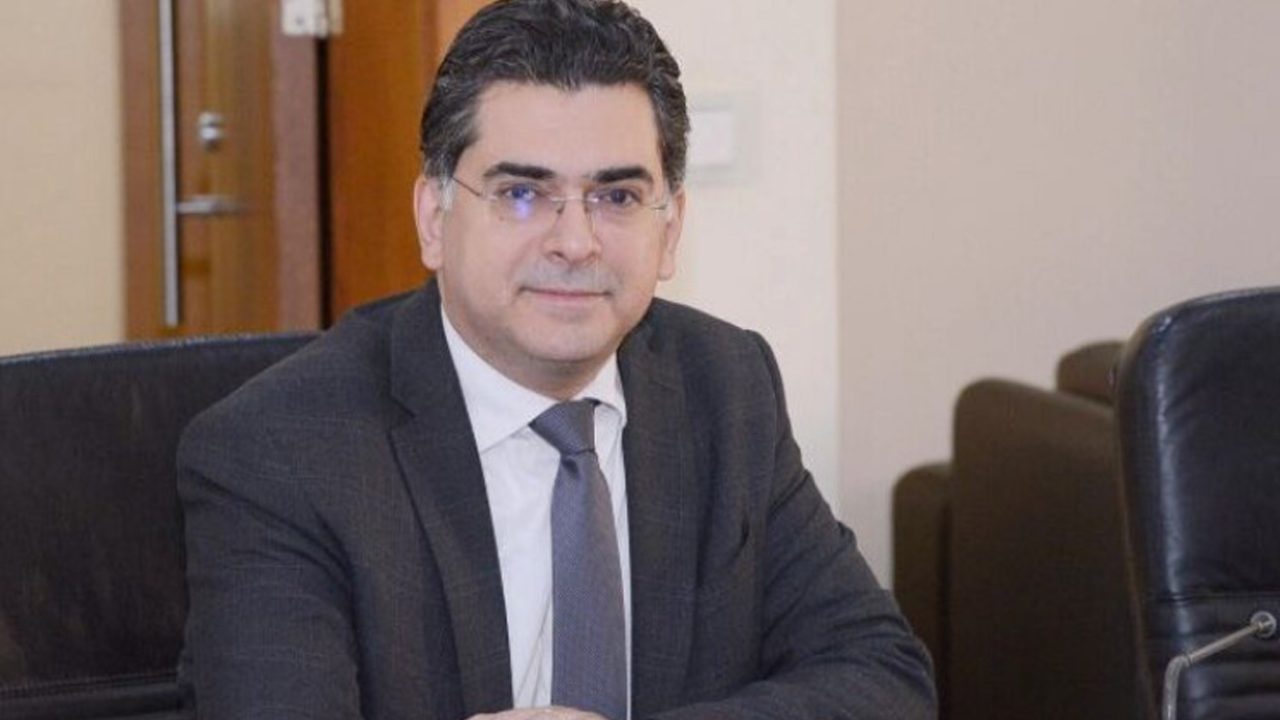 مرقص-r2zmxcd4xr60xhg9x2gso2ualhwkdlpvldxax81ue8