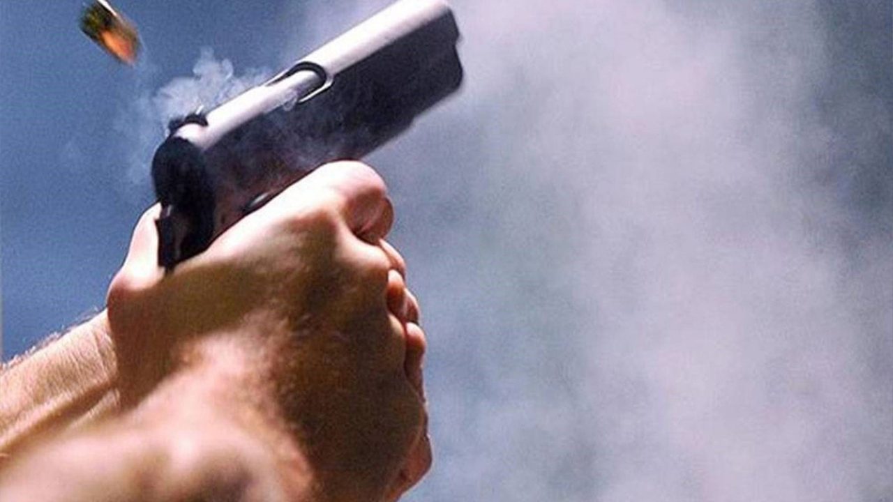 مسدس-qngi0y5eph3g8q20v9rdok3spe6b2tkxgfpborl5wg (1)