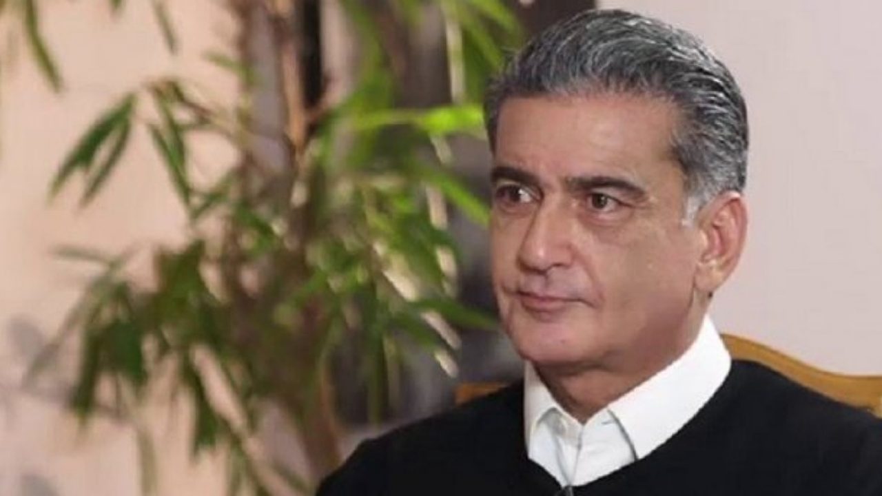 مصباح-الاحدب-خاص-السهم