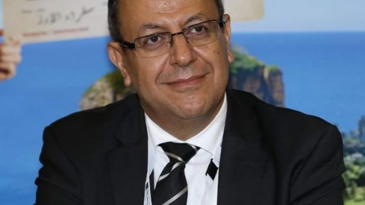 معكرون معكرون