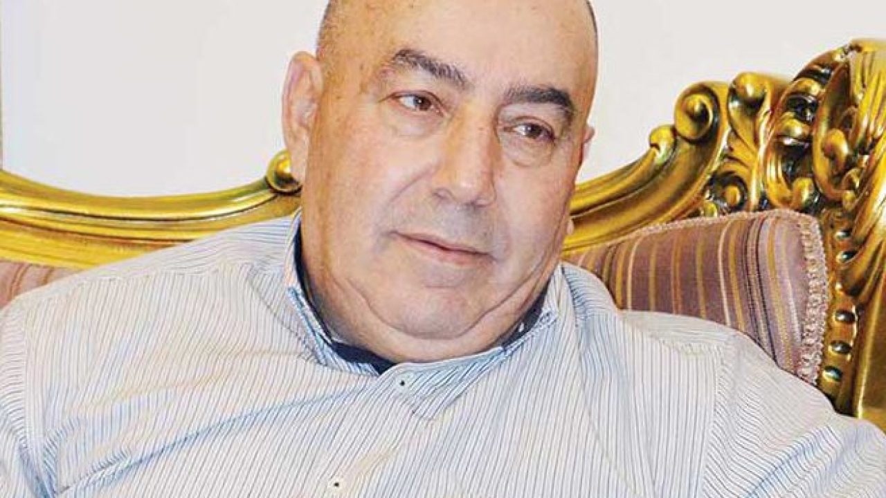 مقداد-656x405 مقداد-656x405