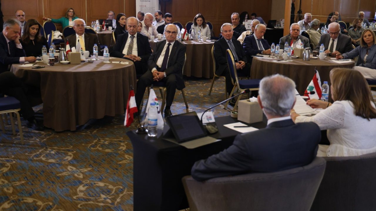 ملتقى-2