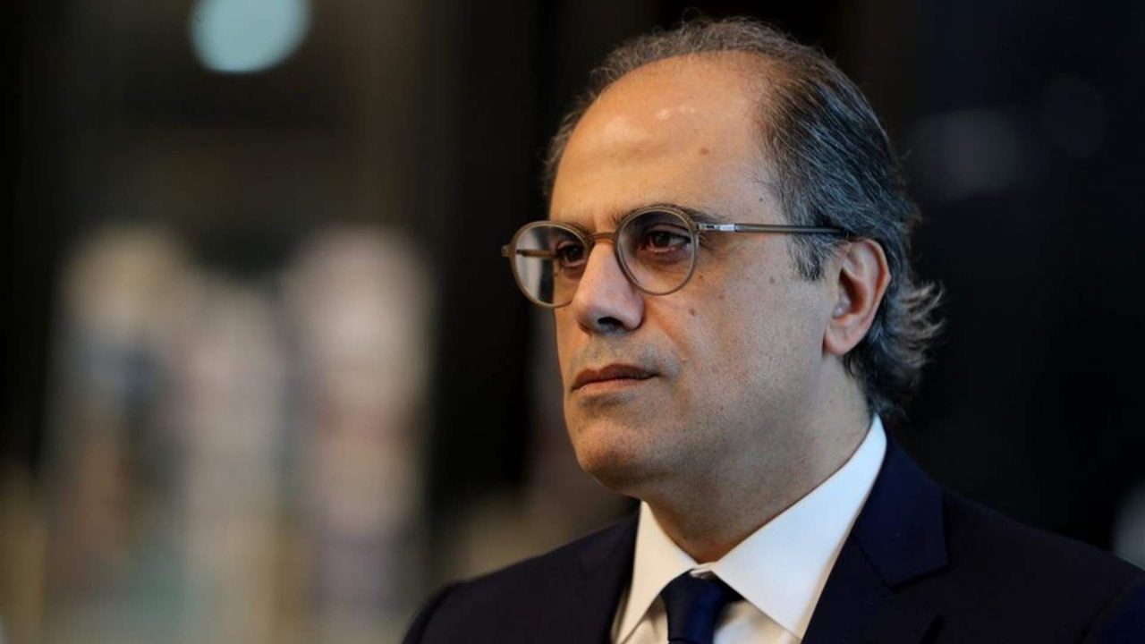 من-هو-جهاد-ازعور-مرشح-رئاسة-لبنان من-هو-جهاد-ازعور-مرشح-رئاسة-لبنان