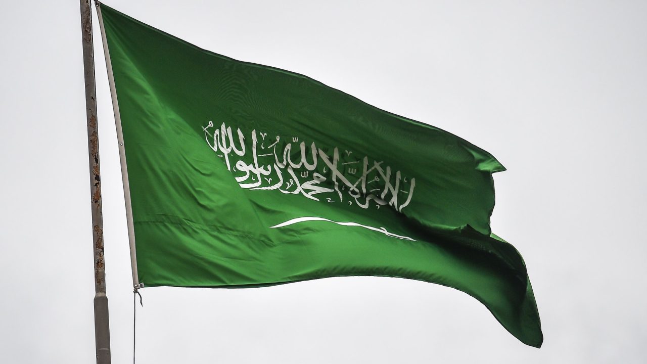 من-هو-فواز-الجوهي-الذي-يطعن-في-النبي-والصحابة من-هو-فواز-الجوهي-الذي-يطعن-في-النبي-والصحابة