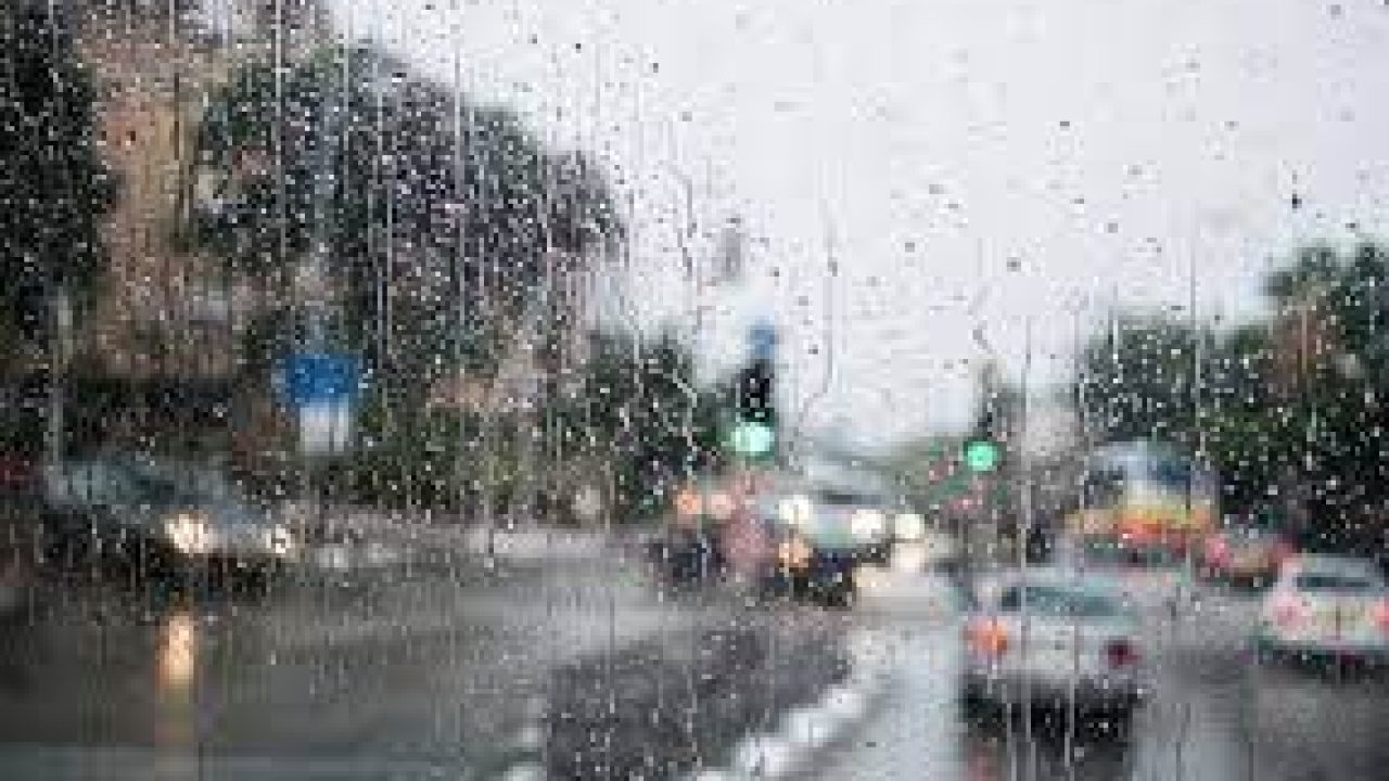 منخفض-جوي-qhy7jz1r5m1dz52jmlnyqbl1xmenee1kywlmerrsio