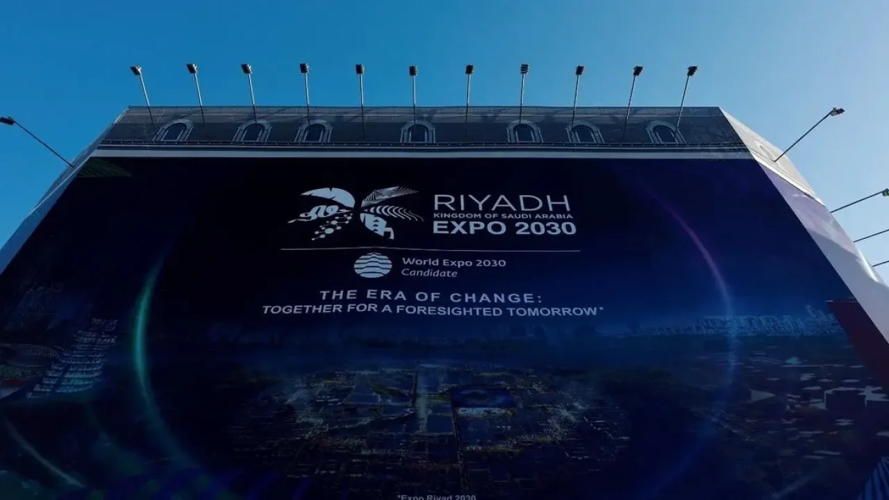 موعد-إعلان-الدولة-المستضيفة-لمعرض-إكسبو-2030هذه-تفاصيل-المنافسة-بين-3-دول-1701166094136_highres