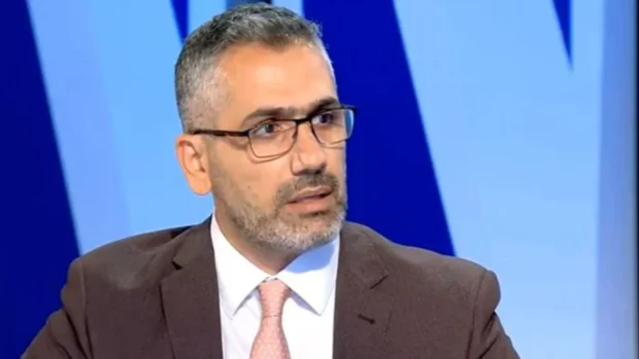ميشال قنبور ميشال قنبور