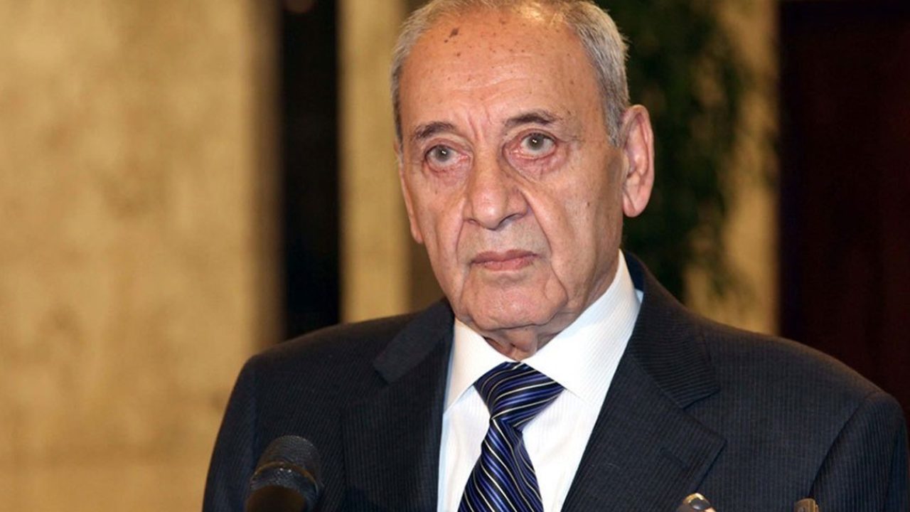 نبيه-2