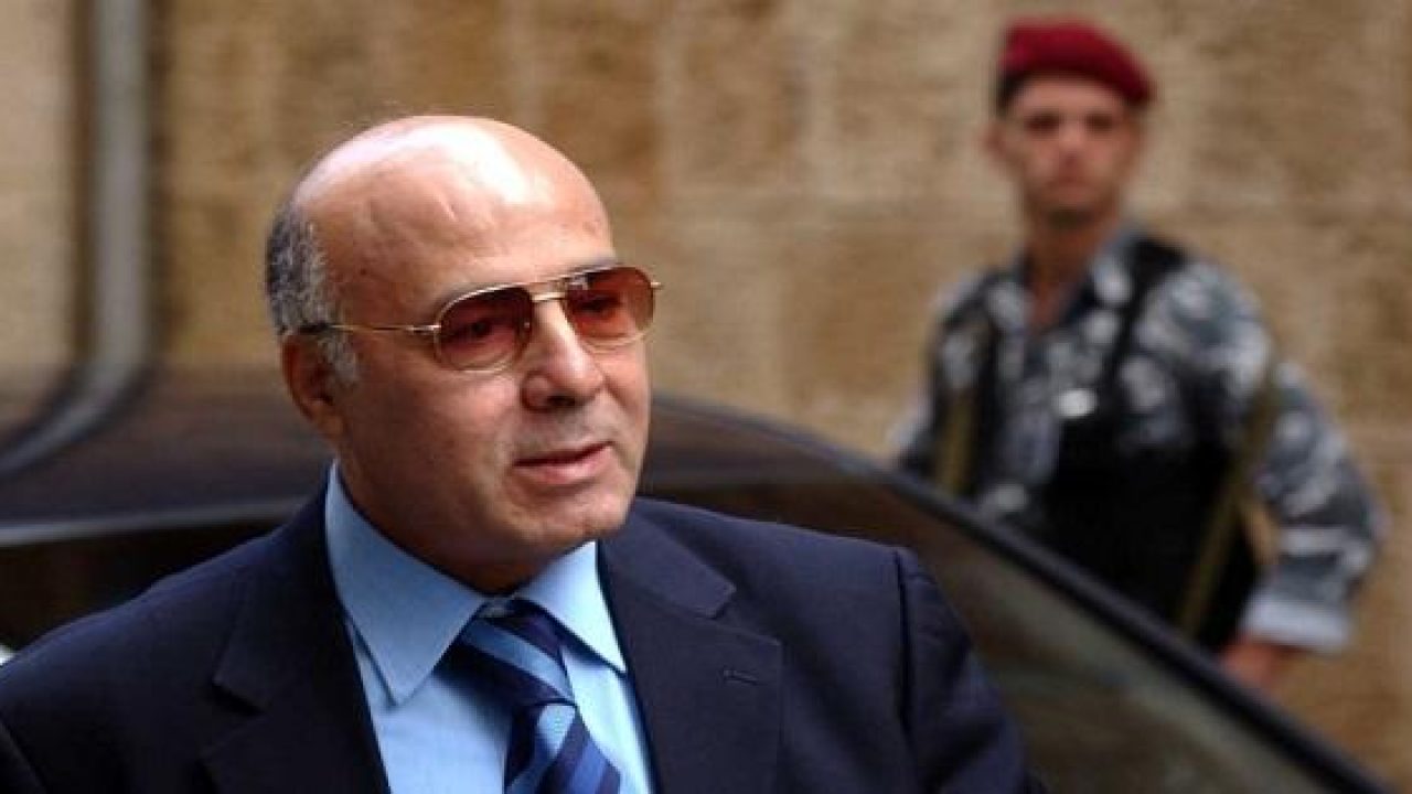 نتتتتتتتتتتتتتتتتتتتتتتتتتتتتتتتتتتتتتتتتتتتتتتتتتتتتتت نتتتتتتتتتتتتتتتتتتتتتتتتتتتتتتتتتتتتتتتتتتتتتتتتتتتتتت