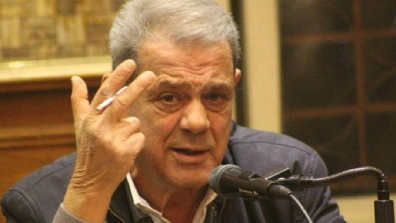 نجاح واكيم