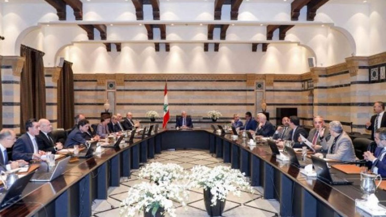 نجيب-ميقاتي-جلسة-حكومية100-730x438 نجيب-ميقاتي-جلسة-حكومية100-730x438
