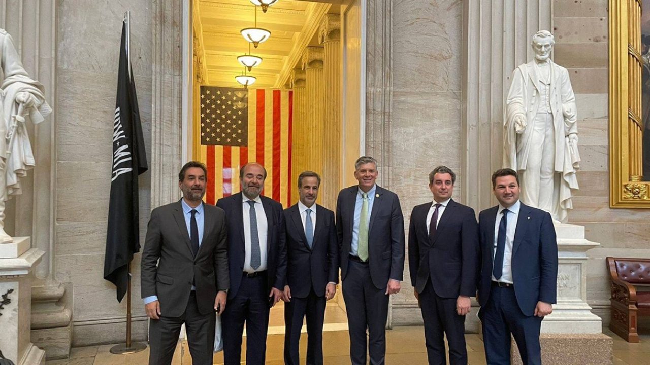 نواب المعارضة
