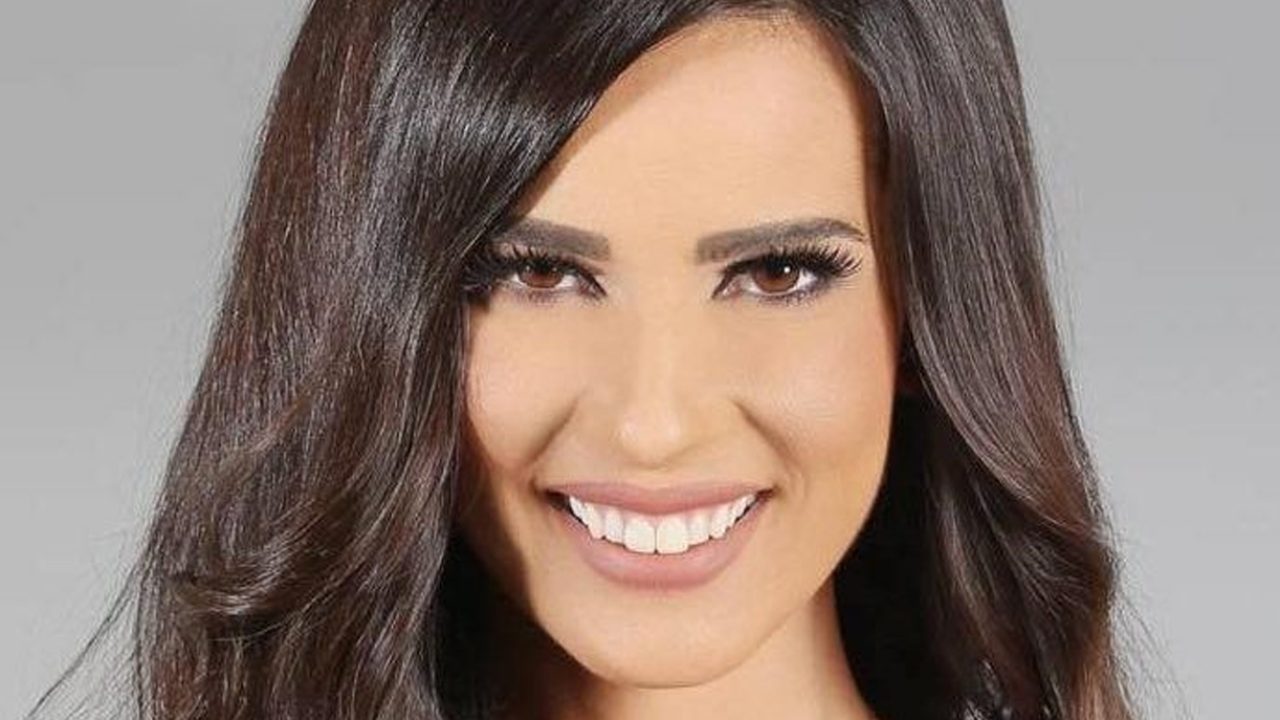 نيكول-حجل