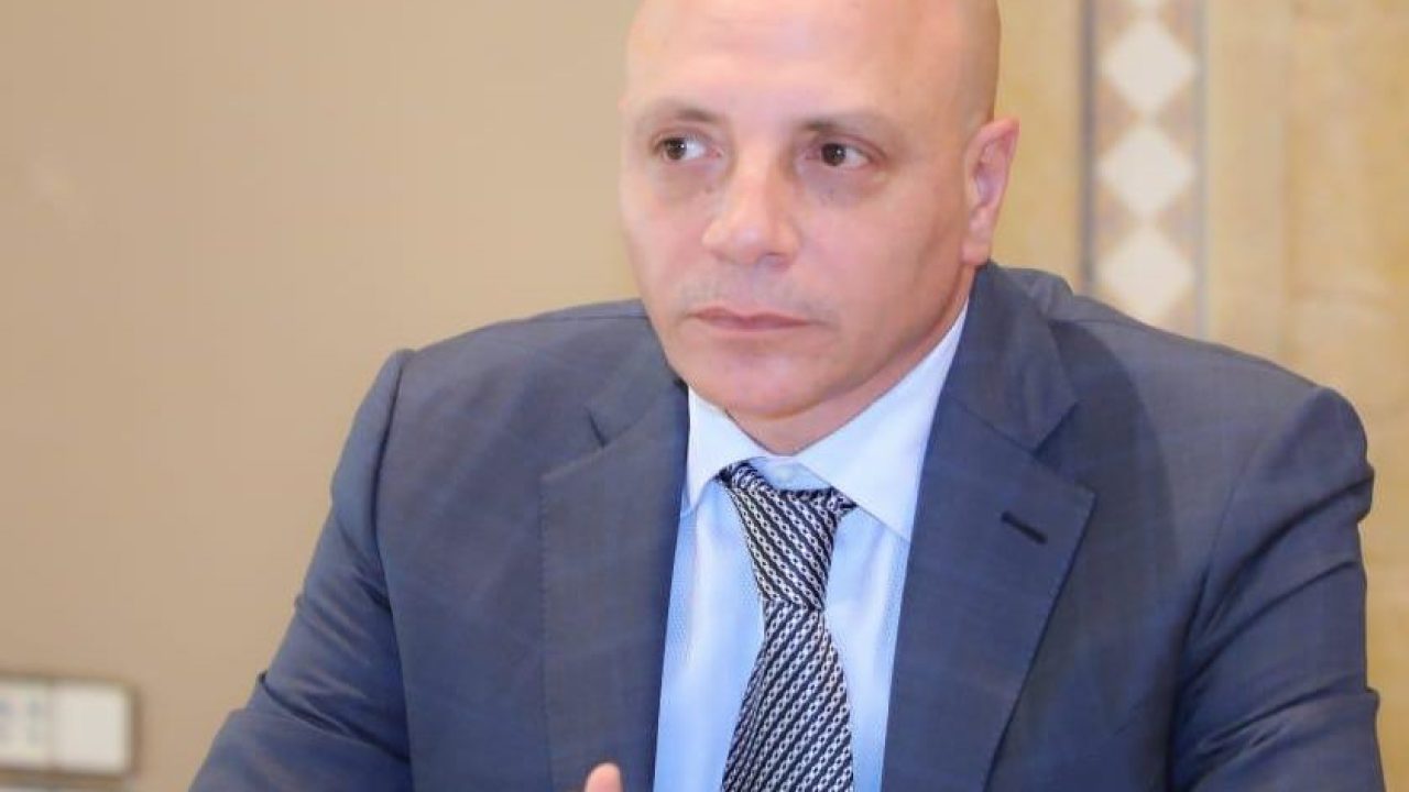 هاشمية-e1660054594993-q3gnox69p1dv8umx86ou9o27hqiywnmcqtfoyzhau8