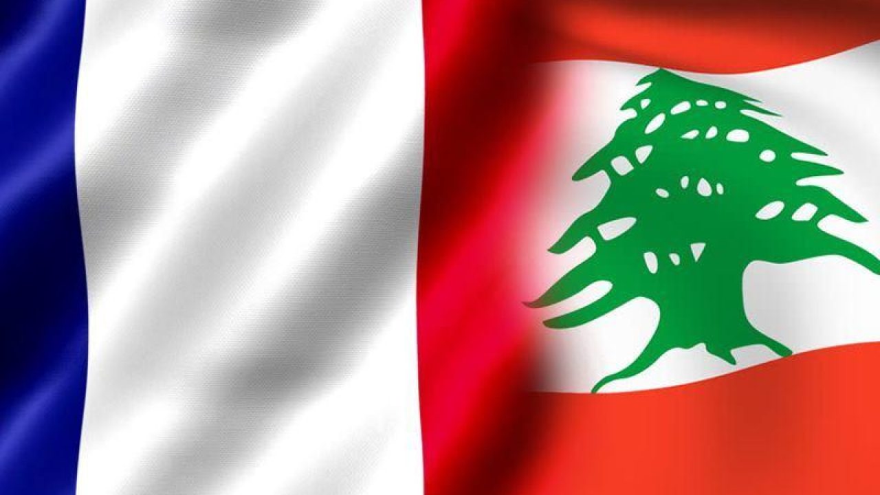 هذا-ما-تنوي-فرنسا-فعله هذا-ما-تنوي-فرنسا-فعله