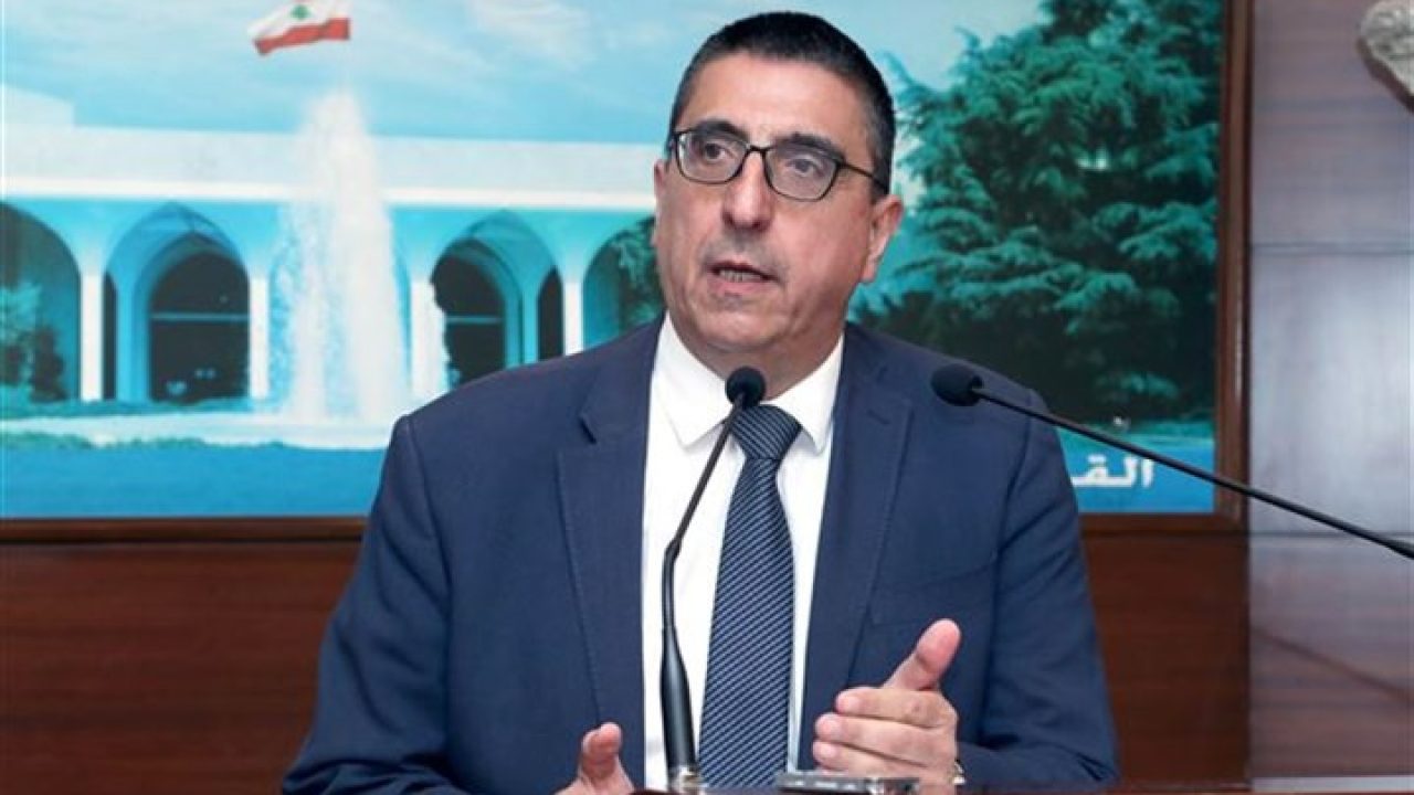 هكتور حجّار