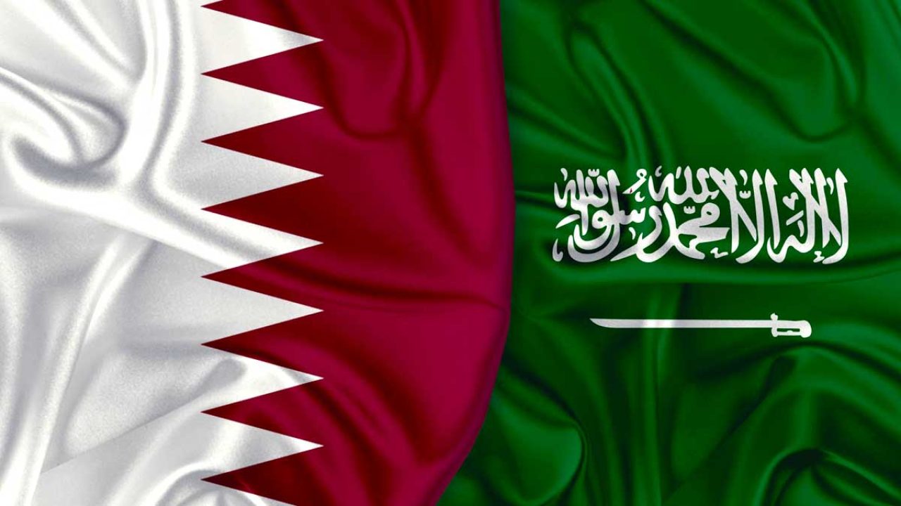 ولي-العهد-السعودي ولي-العهد-السعودي